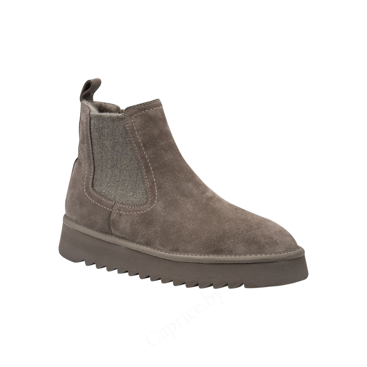 БОТИНКИ TAMARIS АРТИКУЛ: 1-26419-45 341